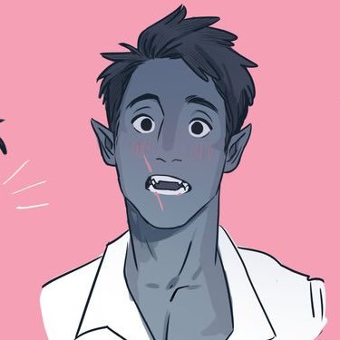 ‼️18+ only ‼️ main: @siobhanchiffon