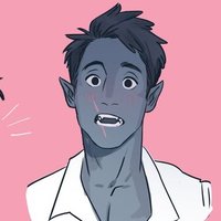 Siobhansfw (@siobhansfw) 's Twitter Profile