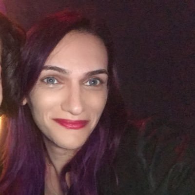 BrighterNour's profile picture. A human being ..