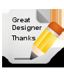 Find & Post Freelance Project For Logo, Banner, Menu, Web Template, Video, Flash, Splash & Landing Pages.
