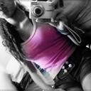 Julia Rezende - @JulliaRezende - Twitter