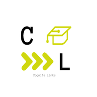 Cognita_Links🎓(@CognitaLinks) 's Twitter Profile Photo