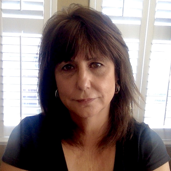 dharmon12456's profile picture. 