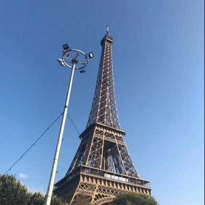 SebastienAloui1's profile picture. 