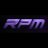 RPMさんのプロフィール画像