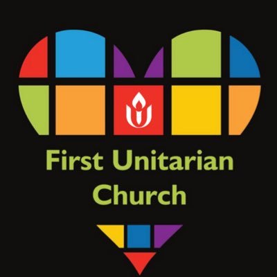 “LA’s most unconventional church.” We are welcoming, inclusive, and progressive.