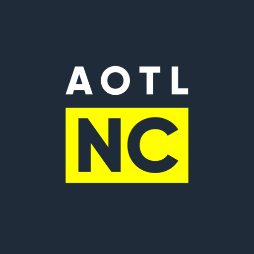 allontheline_nc Profile Picture