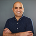 Rami Tabello (@rtabello) Twitter profile photo Rami Tabello (@rtabello) Twitter profile photo