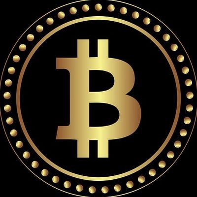 cryptocaptainz's profile picture. 