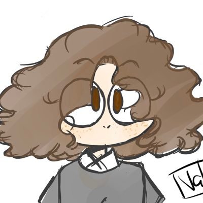 valeria isabelさんのプロフィール画像