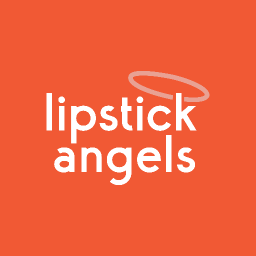 Lipstick Angels is a non-profit organization that strives to uplift patient's spirits through individualized skincare, makeup and wellness services in-hospital.