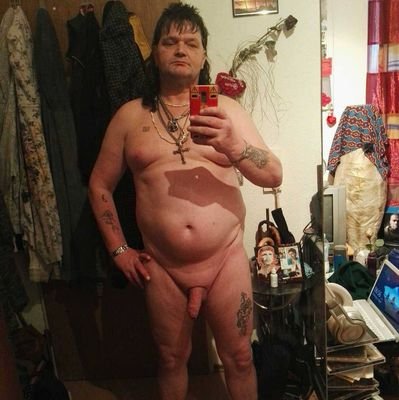 STACHO10358678's profile picture. 