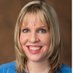 Joanna Stollings (@joannaccpharmd) Twitter profile photo Joanna Stollings (@joannaccpharmd) Twitter profile photo