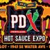 PDX Hot Sauce Expo (@pdxhotsauceexpo) Twitter profile photo PDX Hot Sauce Expo (@pdxhotsauceexpo) Twitter profile photo