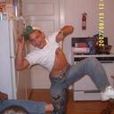 jack erwin - @jackslam_2009 - Twitter