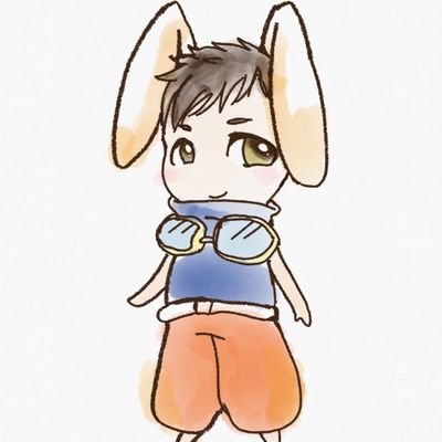 Design It Yourself. 元東京大学大学院生。 就職してもXRはやめない。 建築専攻/Rhino/#まいにちUE4 の人。/不動産、建築分野でUE4とかで遊び倒していきます。
/xRArchi所属 /何かお手伝いさせていただけるならDMへ。