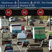 A1M_Traffic's profile picture. Live traffic news covering the A1(M) motorway. Updated every five minutes.