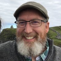 Ryan Clement PA-C (@ryanclementpac) 's Twitter Profile