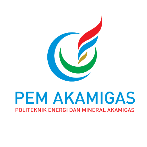 PAkamigas's profile picture. Official Account Of PEM Akamigas Cepu |
IG : akamigascepu |
FB : Pem Akamigas |
Youtube : PEM Akamigas |
Penerimaan Mahasiswa Baru : https://t.co/jab5cCo9cT