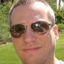 Jeff Broderick - @jaz2125 - Twitter