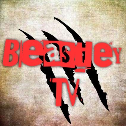 Be sure to check out our YouTube channel! Music Reviews and Reactions
Music News
How-To's
Hobbies
and more!