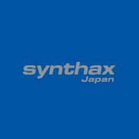 Synthax Japan (@synthaxjapan) 's Twitter Profile
