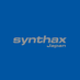 Synthax Japan (@SynthaxJapan) Twitter profile photo