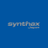 @SynthaxJapan