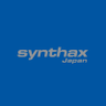 SynthaxJapan's profile picture. 高度な技術力を誇るドイツのオーディオ機器メーカーRMEをはじめプロ・オーディオのプレミアム・ブランドをご紹介しています。お問い合わせのご回答はこちらでは行っておりませんのでご了承ください。