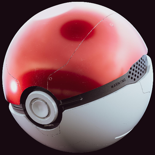 PivotShift's profile picture. 