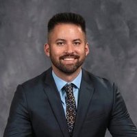 Mr. Grogan (@mrgrogan_tms) 's Twitter Profile