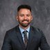 Mr. Grogan (@mrgrogan_tms) Twitter profile photo Mr. Grogan (@mrgrogan_tms) Twitter profile photo