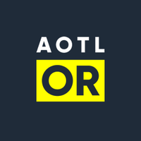 All On The Line OR (@allontheline_or) 's Twitter Profile