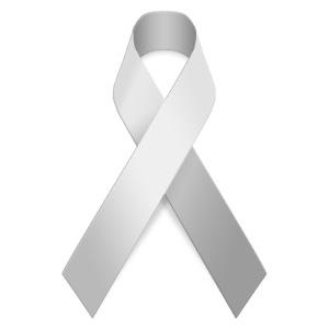 Mesothelioma Profile