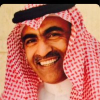 قبسون محمد الزهراني (@gbson7) 's Twitter Profile