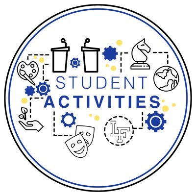 LFHSActivities Profile