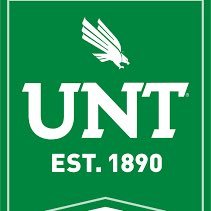 Office of Disability Access at the University of North Texas (Apply.ODA@unt.edu)