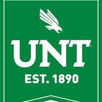 UNT Office of Disability Access (@unt_disability) 's Twitter Profile
