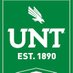 UNT Office of Disability Access (@UNT_Disability) Twitter profile photo