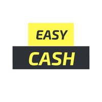 Easy Cash(@easycashing) 's Twitter Profile Photo