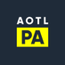 All On The Line PA (@allontheline_pa) Twitter profile photo All On The Line PA (@allontheline_pa) Twitter profile photo