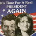 #Palin2024 (@VotePalin2024) Twitter profile photo