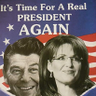 VotePalin2028's profile picture. . #SarahPalinForPresident2028 #Palin