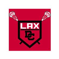 Divine Child Girls Lacrosse (@dcglax) 's Twitter Profile