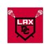 Divine Child Girls Lacrosse (@dcglax) Twitter profile photo Divine Child Girls Lacrosse (@dcglax) Twitter profile photo