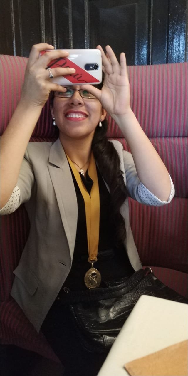 gabyz22's profile picture. 