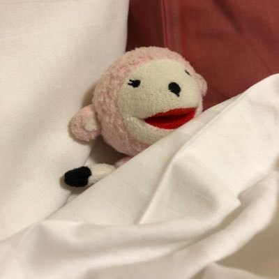 αみりんごさんのプロフィール画像