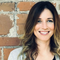 Sarah Fraser (@sarahfrasermd) 's Twitter Profile