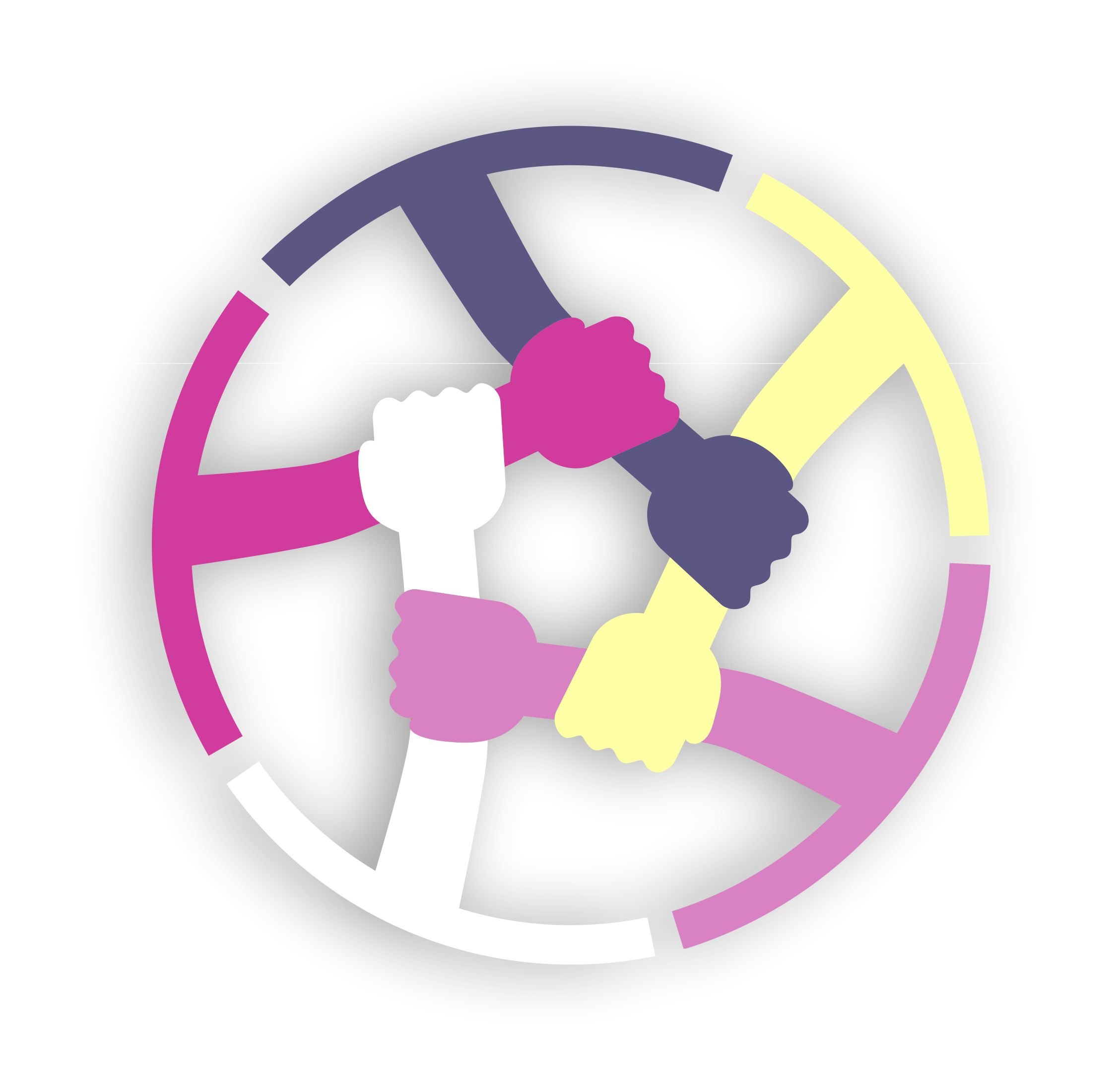 CuidadorOnline's profile picture. Cuidar es un acto de amor.