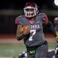 Calvin Ward (@calvinaward) 's Twitter Profile
